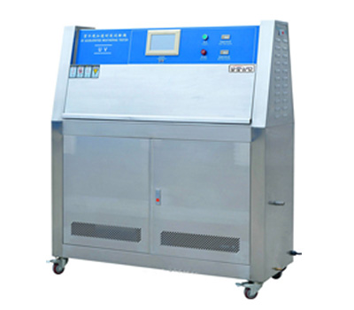 ����ԇ�����I�����������O���aƷ�|���Ǻ���